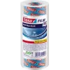 tesa C+C 57418-00000-02 nastro adesivo trasparente (L x L) 33 m x 19 mm 6 rotoli