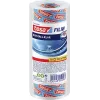 tesa C+C 57418-00000-02 nastro adesivo trasparente (L x L) 33 m x 19 mm 6 rotoli