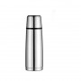 alfi borraccia termica ISOTHERM PERFECT nero 750,0 ml