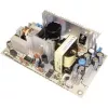 MEAN WELL PT-65B alimentatore e convertitore di tensione 65 W