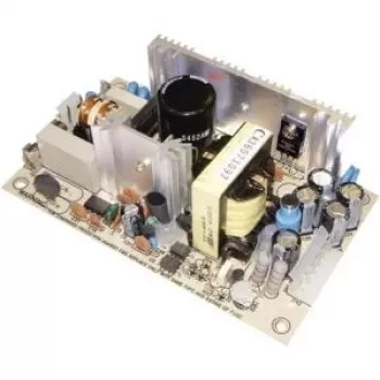 MEAN WELL PT-65B alimentatore e convertitore di tensione 65 W