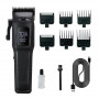 Ray Battler RB 6920 tagliacapelli + 6 pettini applicabili