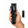 Ray Battler RB 6920 tagliacapelli + 6 pettini applicabili