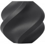 BambuLab PETG-CF grigio titanio (31101) con bobina, 1kg