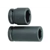 Gedore K 32 17 6282040 bussola per avvitatore a impulsi 3/4