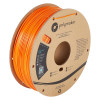 Polmask ASA 1,75 mm arancione 1 kg filamento per stampante 3D