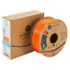 Polmask ASA 1,75 mm arancione 1 kg filamento per stampante 3D