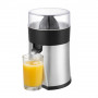 Gastroback 41148 spremiagrumi Design Vita Juice