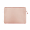 dbramante1928 Oxford - custodia per notebook - IKONE - 33 cm (13 pollici) - rosa sabbia