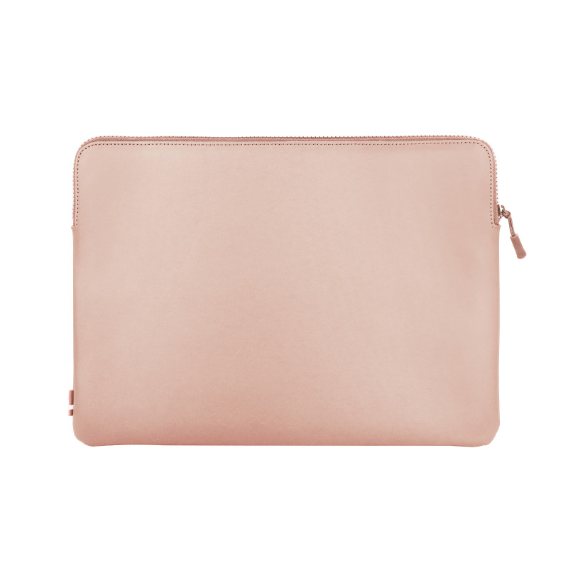 dbramante1928 Oxford - custodia per notebook - IKONE - 33 cm (13 pollici) - rosa sabbia