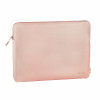 dbramante1928 Oxford - custodia per notebook - IKONE - 33 cm (13 pollici) - rosa sabbia