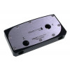 aqua computer aquacover dual DDC