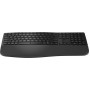HP 680 CFT Tastiera dual-mode, layout turco (8T6L8AA#AB8)
