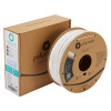 Polmask filamento per stampante 3D ASA, 1,75 mm, 1 kg – bianco (PF01002)