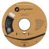 Polmask filamento per stampante 3D ASA, 1,75 mm, 1 kg – bianco (PF01002)
