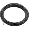Cimco spirale di tiraggio EFLEX 140040 5 m guida per cavi