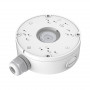 Ernitec scatola di connessione per Wolf