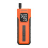 Etenwolf C2 compressore ad aria per auto, 10,34 bar, 4000 mAh