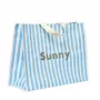 Sunnylife borsa da spiaggia – La Mer