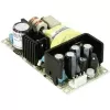 MEAN WELL RPS-60-24 alimentatore