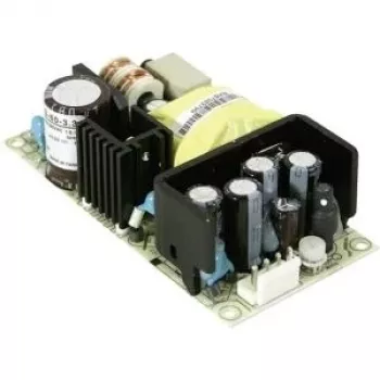 MEAN WELL RPS-60-24 alimentatore