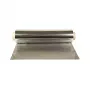 Papstar foglio di alluminio 150 m x 30 cm