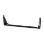 Allnet serie SMW supporto a parete 19
