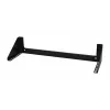 Allnet serie SMW supporto a parete 19