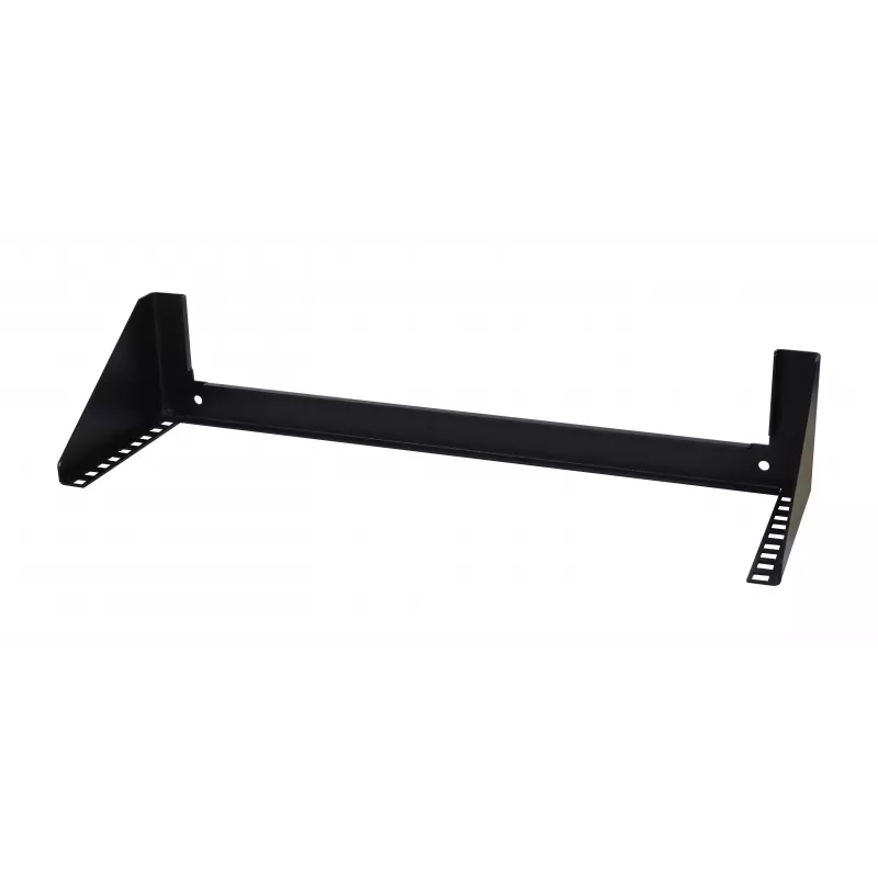 Allnet serie SMW supporto a parete 19