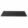 Hama tappetino per mouse Business, XXL, 90 x 40 cm, nero