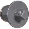 Makita 191A51-1 adattatore per bussola 1/4