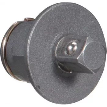 Makita 191A51-1 adattatore per bussola 1/4
