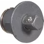 Makita 191A51-1 adattatore per bussola 1/4