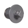 Makita 191A51-1 adattatore per bussola 1/4