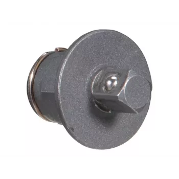 Makita 191A51-1 adattatore per bussola 1/4