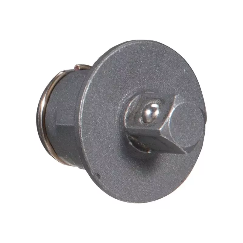 Makita 191A51-1 adattatore per bussola 1/4