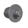 Makita 191A51-1 adattatore per bussola 1/4