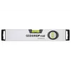 Gedore RED R94100151 3301424 livella in metallo leggero 300 mm