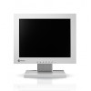 EIZO FDSV1201F-GY monitor 12,1 pollici (31 cm), versione Free-Mount