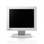EIZO FDSV1201F-GY monitor 12,1 pollici (31 cm), versione Free-Mount