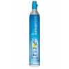 SodaStream AlcoJet cilindro per ricarica anidride carbonica macchina per bevande