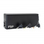 FSP 90W adattatore per notebook per Acer, con punte intercambiabili (PNA0902215)