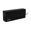 FSP 90W adattatore per notebook per Acer, con punte intercambiabili (PNA0902215)