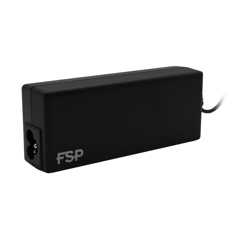 FSP 90W adattatore per notebook per Acer, con punte intercambiabili (PNA0902215)