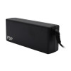 FSP 90W adattatore per notebook per Acer, con punte intercambiabili (PNA0902215)