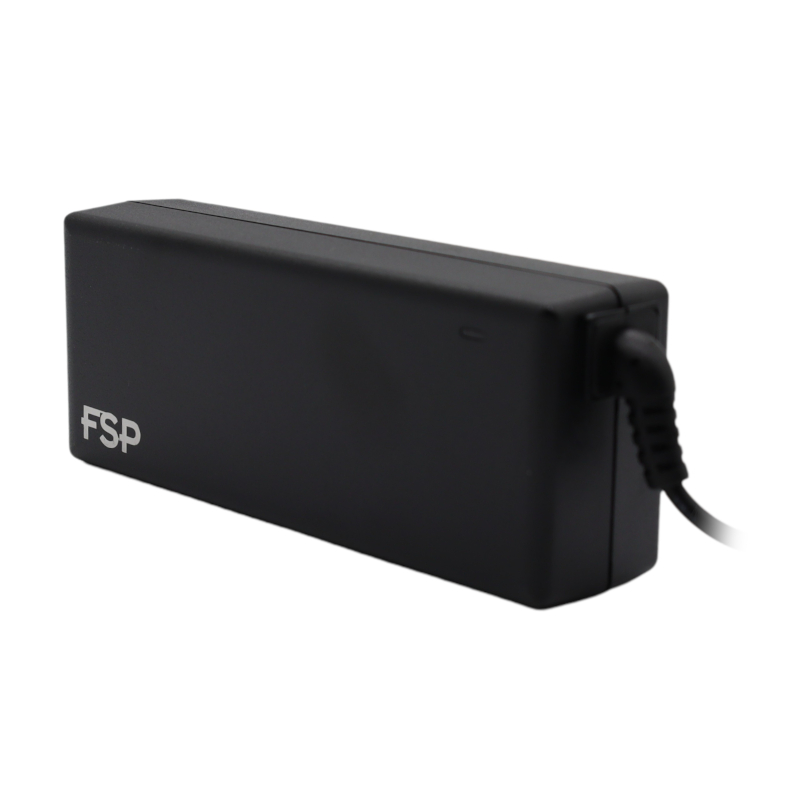 FSP 90W adattatore per notebook per Acer, con punte intercambiabili (PNA0902215)