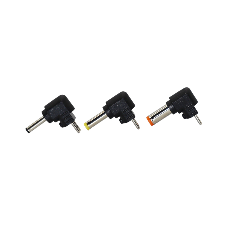 FSP 90W adattatore per notebook per Acer, con punte intercambiabili (PNA0902215)