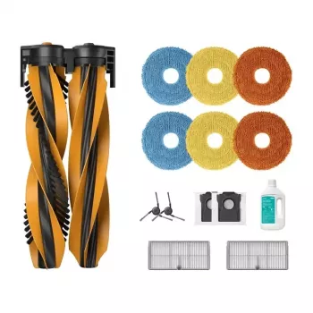 MOVA MRAK78 set di accessori per MOBIUS60