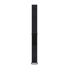 Garmin CIRQA cinturini accessorio, cinturino per braccio, nero, L-XL [010-14472-20]