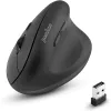 Perixx PERIMICE-608II mouse ergonomico wireless